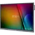 Viewsonic ViewBoard IFP6533-G 4K UHD Interactive 65 Inch Flat Panel Display